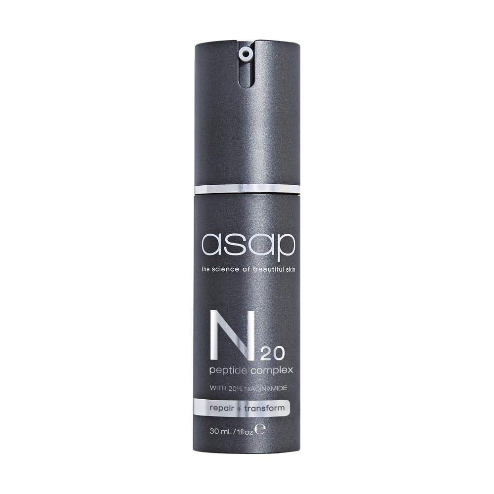 ASAP N20 Peptide Complex